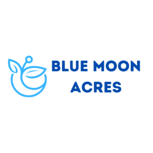 Bluemoon acres
