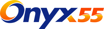 logo-onyx55-bluemoonacres